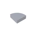 silver-20pcs