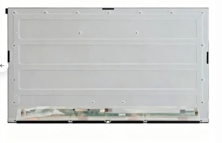 27 INCH LCD screen model LM270WFD-SSA1 IPS FHD 1920*1080 100Hz