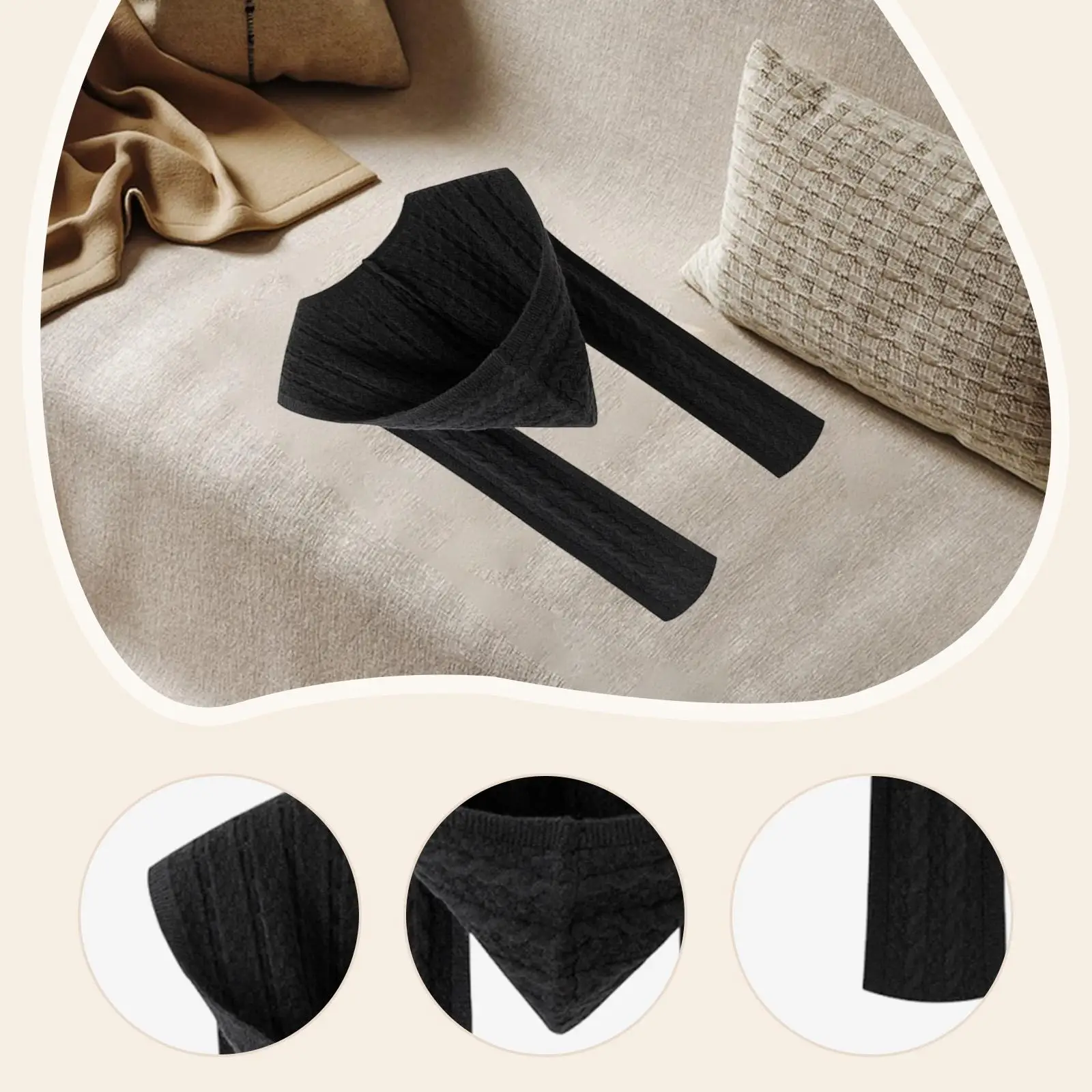 cachecol-com-capuz-cachecol-casual-de-malha-com-capuz-para-acampamento-compras-inverno