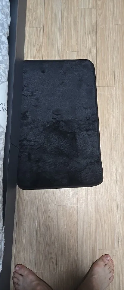 실물 포토 리뷰