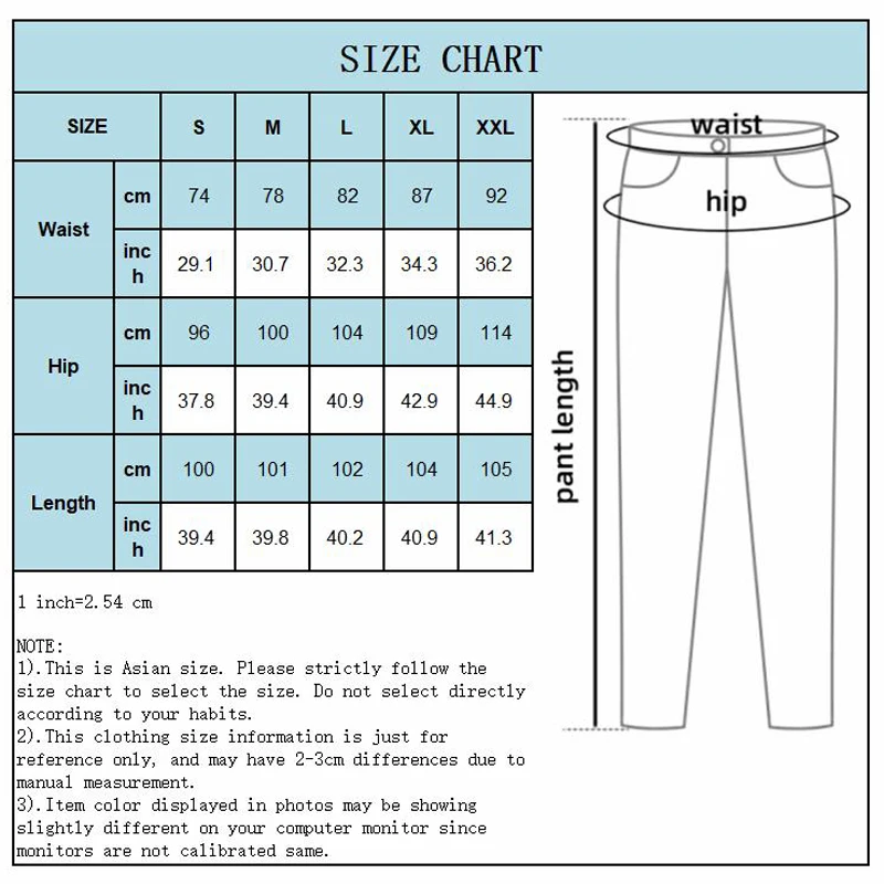 Fashion Slim Fit Ripped Men\'s Jeans Printed Y2k Skeleton Jeans Hip Hop Vintage Male Denim Trousers Elegant Trousers for Men Pant