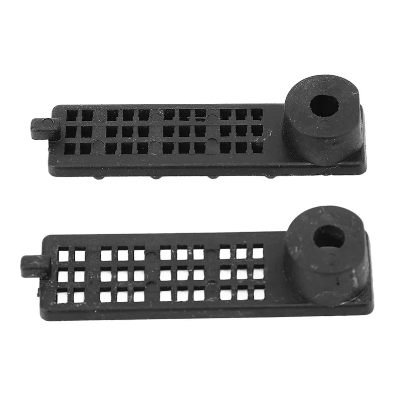 

6G1-45214 63V-45215 Крышка впускного отверстия воды для подвесного мотора 2T 6-15HP 4T F8-F20 Parsun Hidea 9,9HP 15HP 8HP Детали двигателя