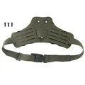 Thigh Belt OD