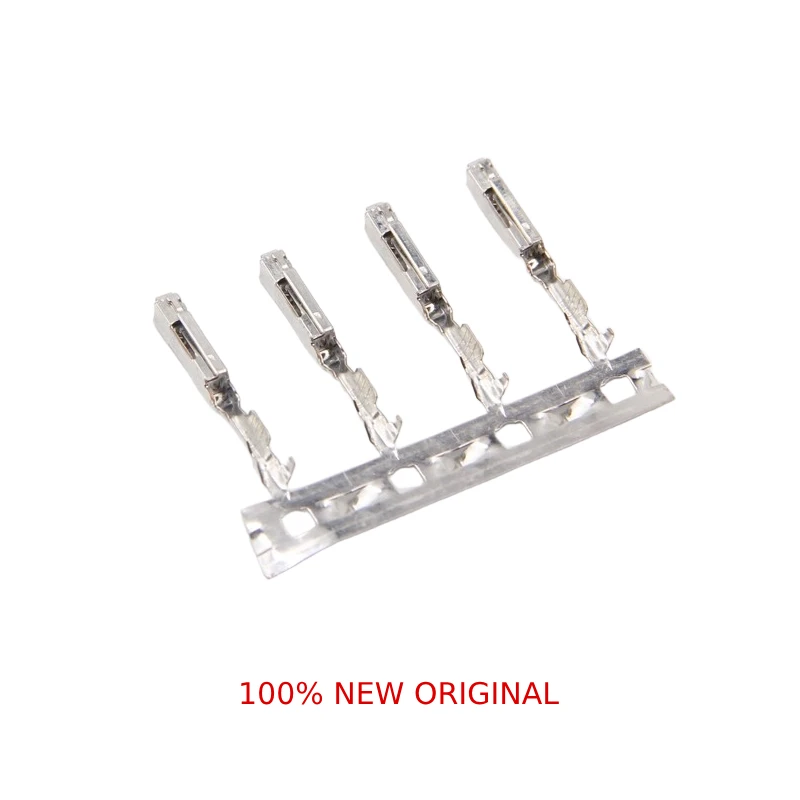 1719957-1,Female,Mating Tab Width .039 in,1719958-1,Tab Thickness .025 in,1-1419158-6,Get .64 Connector System,Male,2-1419158-5