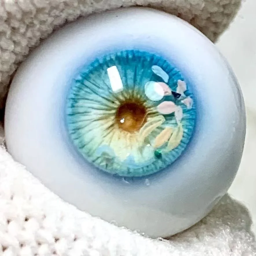 12mm-14mm-16mm-18mm-bjd-resin-eyes-1-3-1-4-doll-accessories