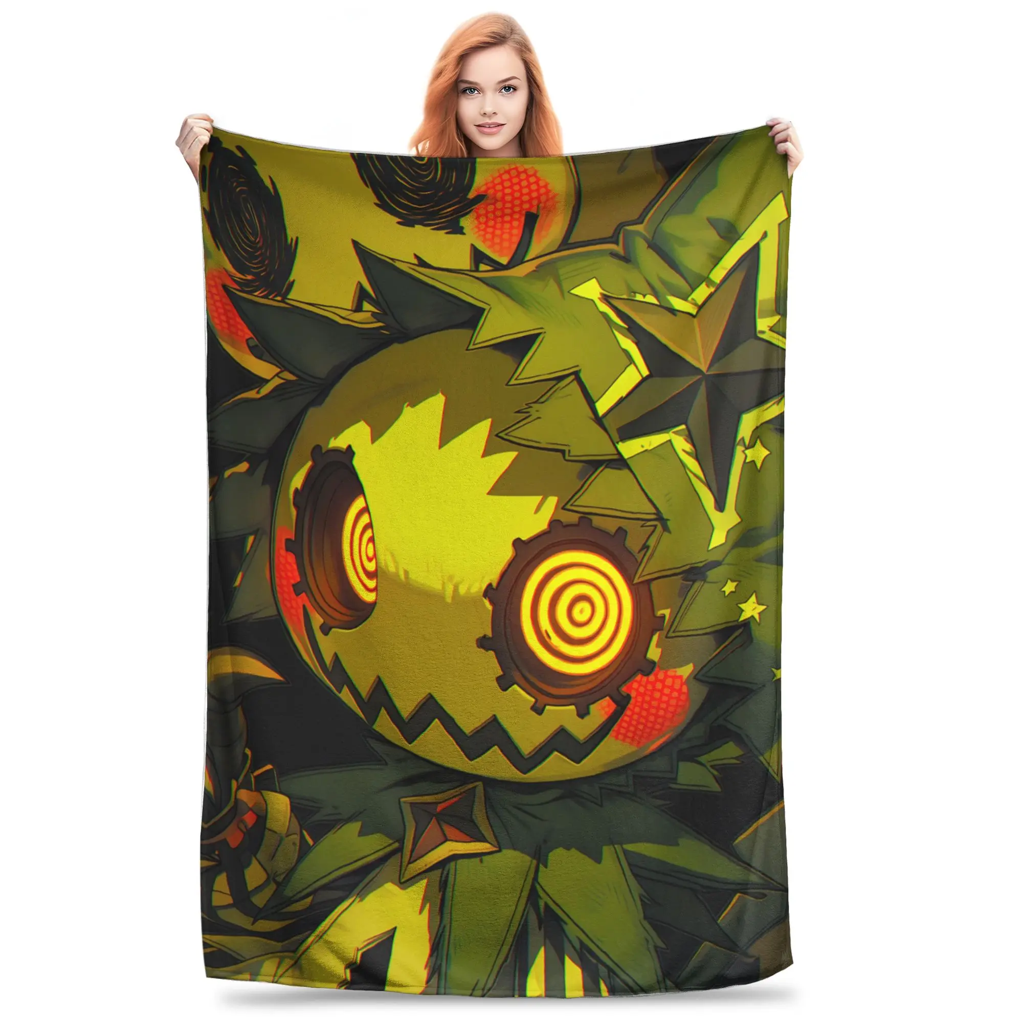 1-peca-de-cobertor-de-pelucia-super-macio-com-tema-de-anime-cutecore-pokemons-mimikyu-para-casa-sala-de-estar-sofa-halloween