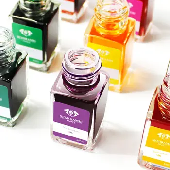 8 best sales حبر الرسم - №2