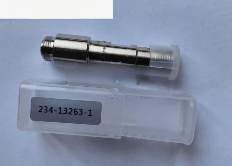 

Pressure sensor counter proximity switch 234-13263-1 234-13163-9