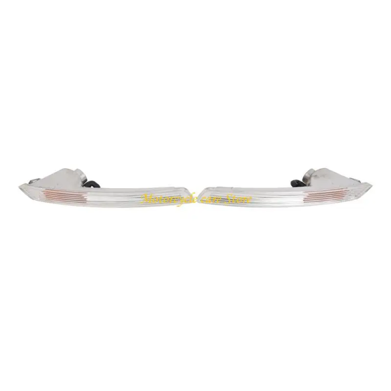 

U75F Parking LED Side Marker Turn Light 1C0953041R 1C0953041Q