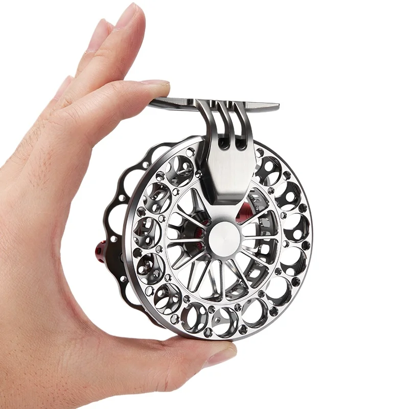 Front Hotgrain L Ha… - image