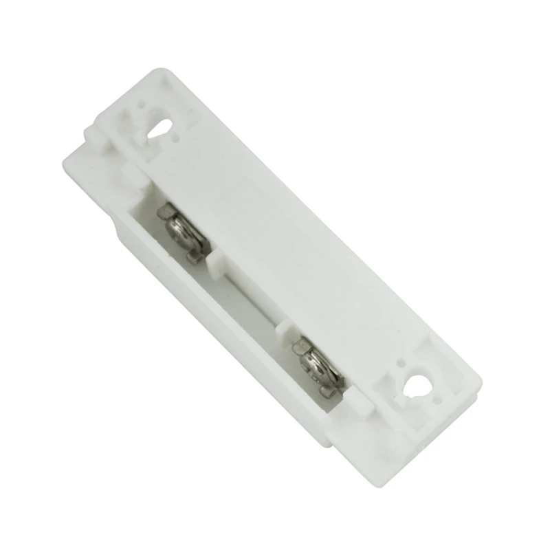 Top Deals 5X Magnetic Sensor Home Door Window Entry Warning Alarm Switch