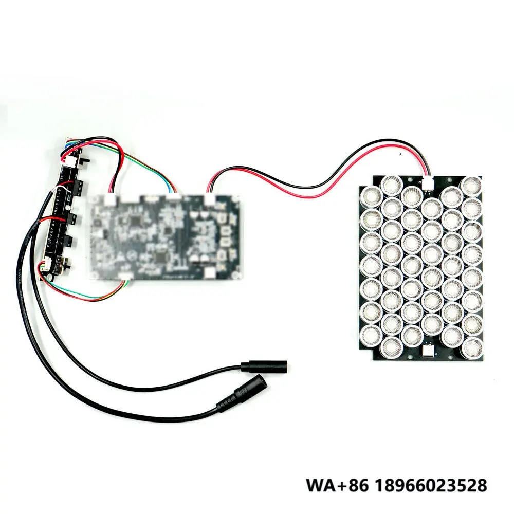 Tlf Audfly Audio Co… - image