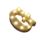Thumbnail 45