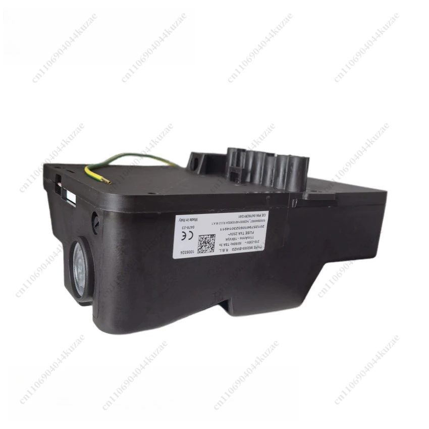 MG569-BWZG MG557-3 MG552 Rialu RS5 RIELLO RS5D Special Programmer, Professional Electronic Programming Tool