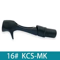 KCS-MK