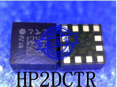 NEW HP2DCTR  2D  GS2984-INTE3  GS2984  SCH5327B-NS  MX25L12865EMI-10G  ISL95862IIZ-T  ISL862  SIRA60DP-T1-GE3 SIRA60  RA60