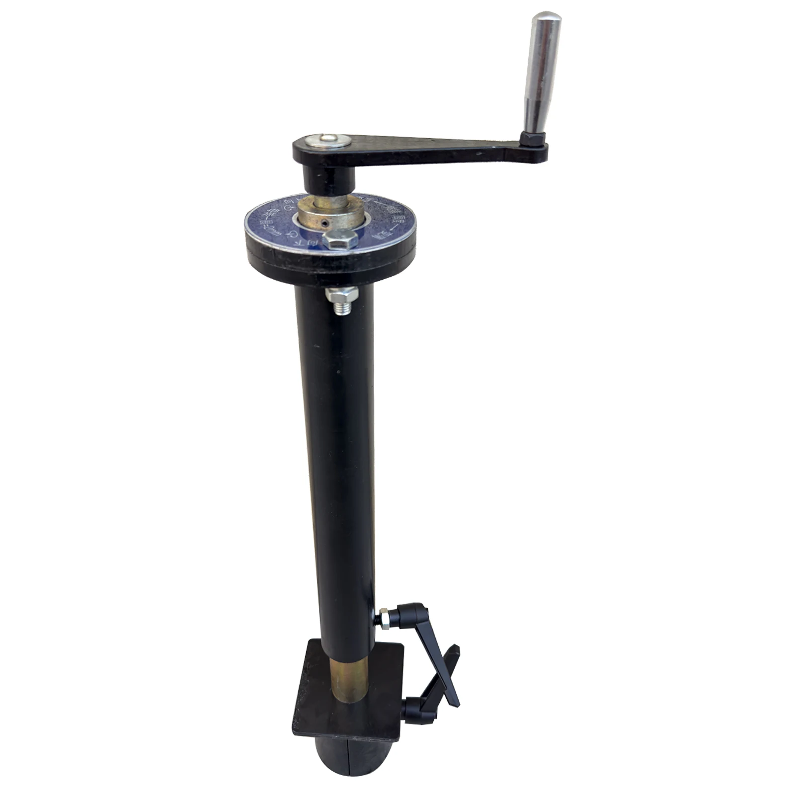 RM 56289176 Leveler Bracket Fit OEM ABG Paver Electrical System