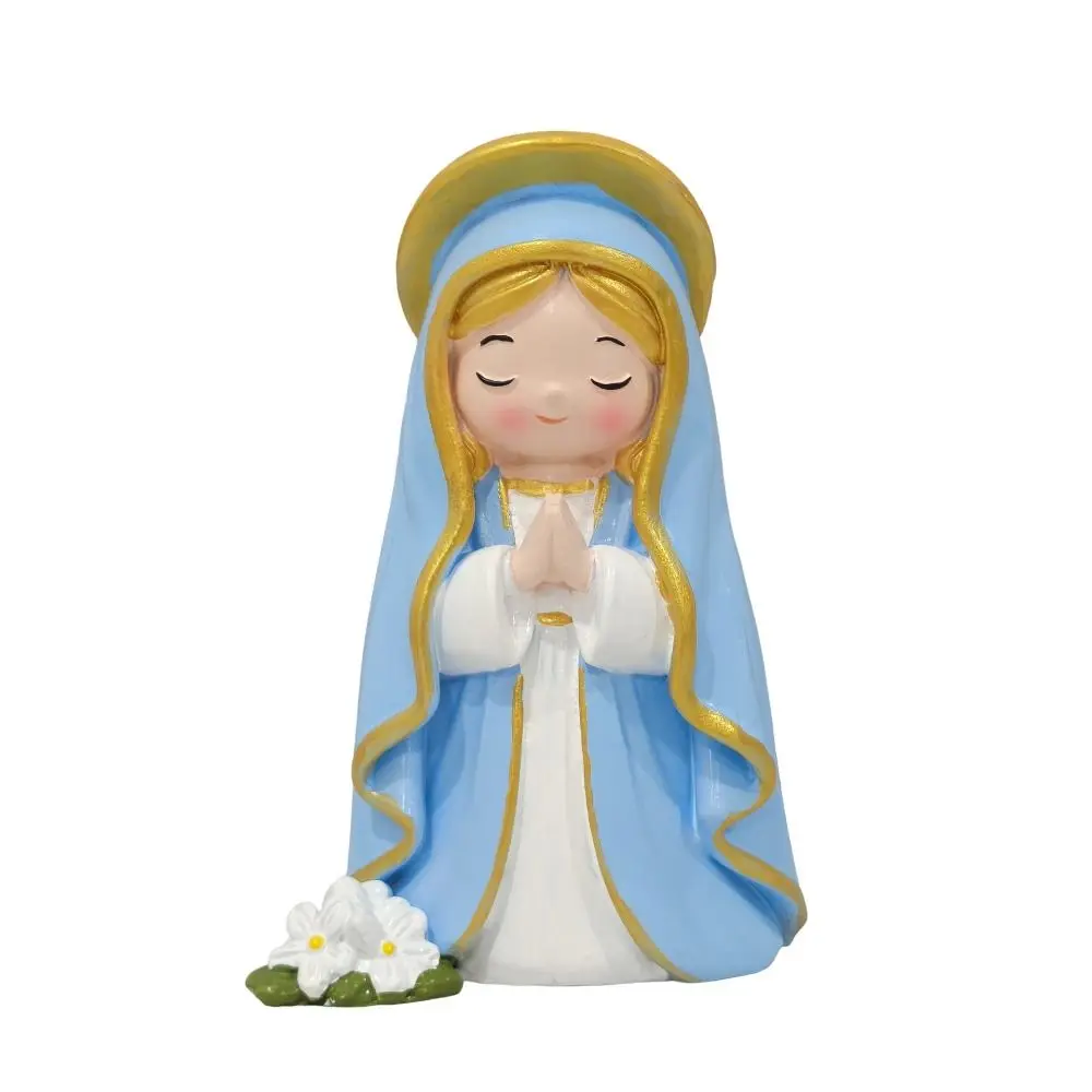 estatua-de-menina-em-resina-de-cor-quente-com-design-encantador-para-decoracao-de-mesa-peca-decorativa-para-casa-simbolo-de-boa-sorte