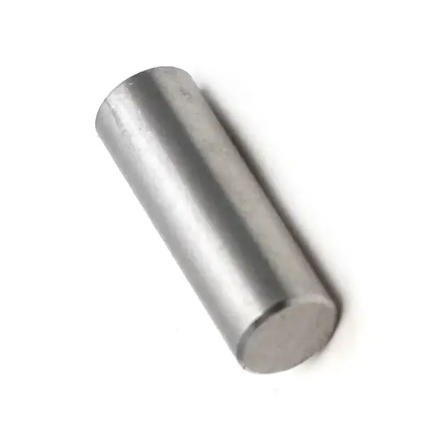 

50Pcs Humbucker Magnetized Alnico 5 Guitar Pickup Polepiece Slug 15/16/17/18/19/20.5/23/25mm Pole Slug /Pickup Magnet Slug Rods