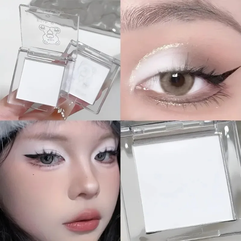 Thumbnail 3 - #64 Eye Shadows Ranking List in 2026
