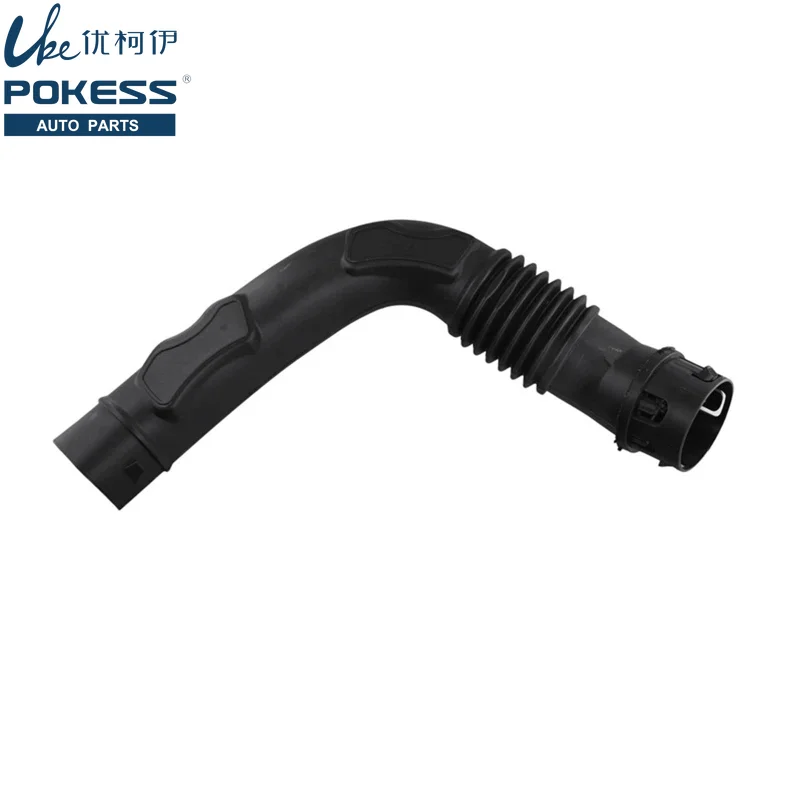 

Car Engine Air Intake Pipe for Ford Explorer 2.3 L1M39E635AD M1M39E635AB L1MZ9A624A M1MZ9A624A M1MZ9A624B