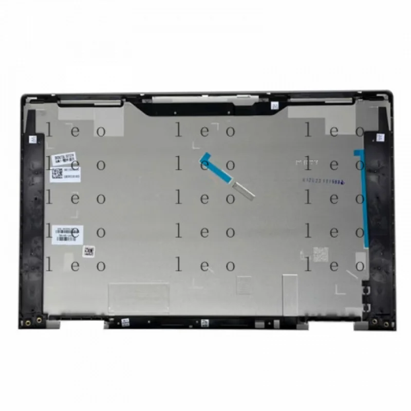 

QW New for HP Envy X360 13-BD 13T-BD TPN-C152 A cover top case silver M82692-001
