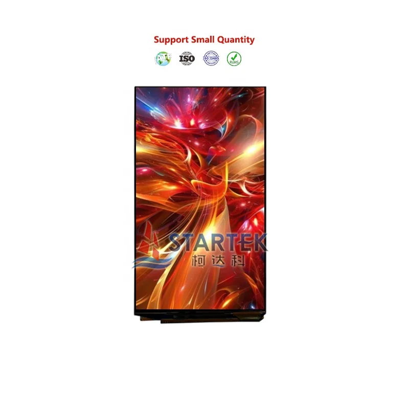 1080X1920 Display F…