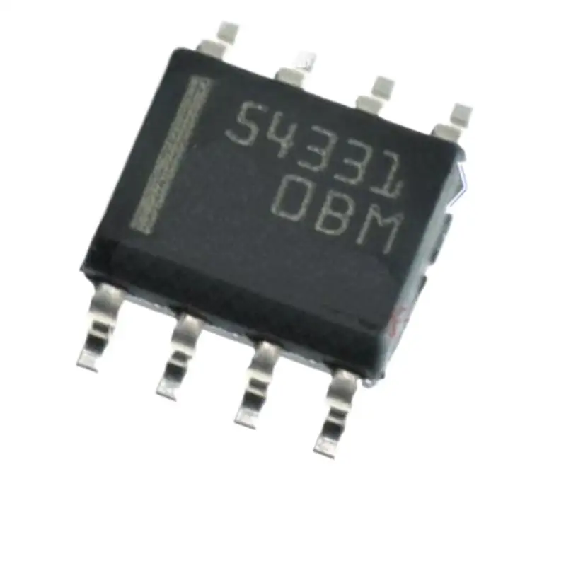 frete-gratis-tps54331dr-tps54331d-tps54331-54331-sop8