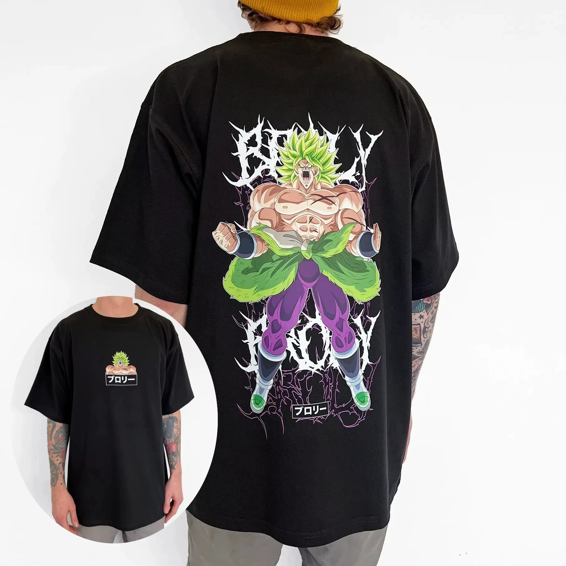 2026年新作ホットサマードラゴンボール2025正規ライセン - Anime Merchandise Store In Japan のレビューと価格