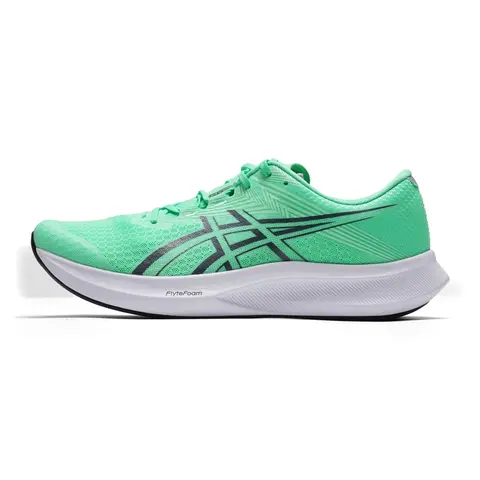 Asics Men's Sports Shoes Hyper Speed 5 Racing Running Shoes Cushioning and Wear-Resistant Running Shoes 1011C084-300