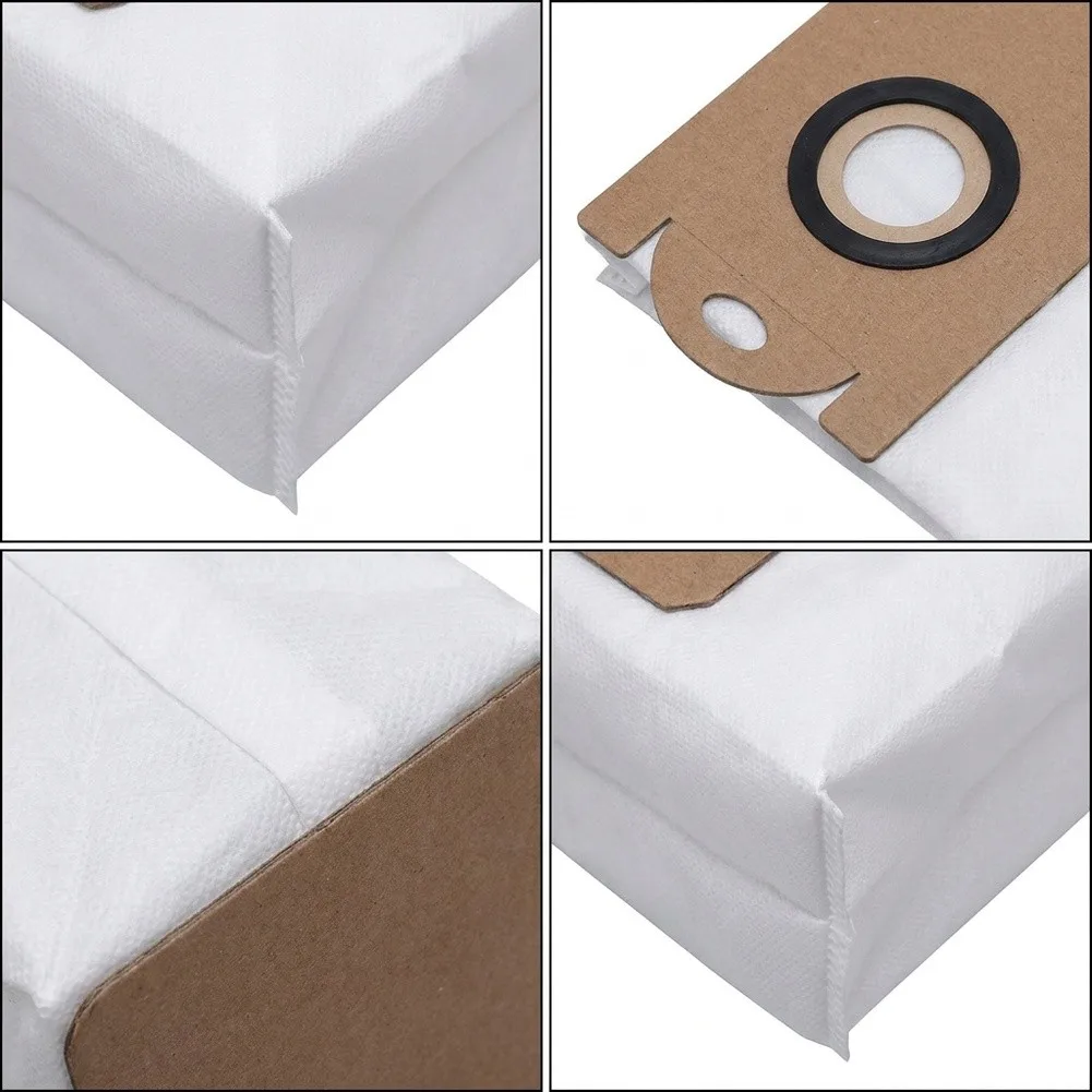 As Pictures Show Vexilar for w11 Accessories Non-woven Fabrics Material Sturdy Construction Efficient Suction Power