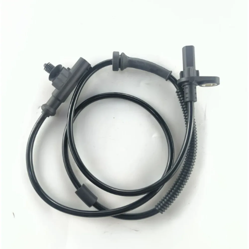 Rear Front Wheel ABS Sensor Sensing Line for Roewe 750 for MG MG3 MG7 China Brand New