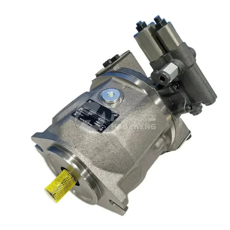 

Hydraulic piston pump a10vso series A10VSO18/28/45/71/100/140/DFR1/DFLR/DR new hydraulic pump in stock