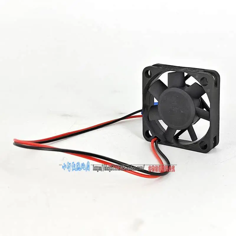 ORIGINAL KDE2404PFVX 24V 1.9W 4010 40*40*10mm NEW COOLING FAN RADIATOR