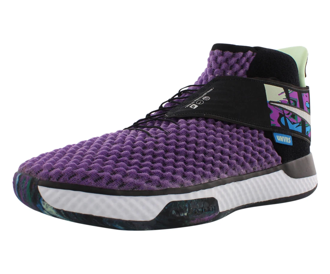 

Nike Air Zoom Unvrs Unisex Shoes