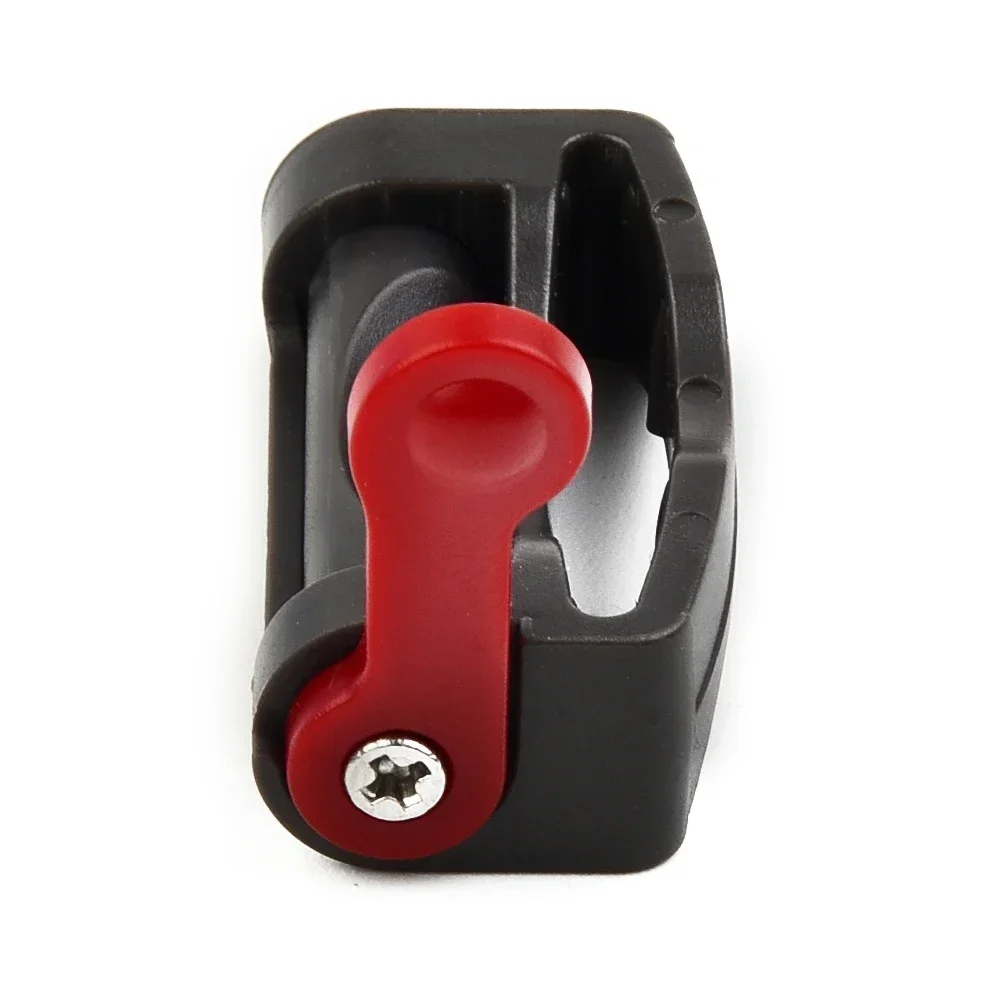 Trigger Lock For Dyson V7 V8 V11 V10 Vacuum Cleaner Power Button Locks Sweeper Household Cleaning Tool Replacement Robot Vacuum