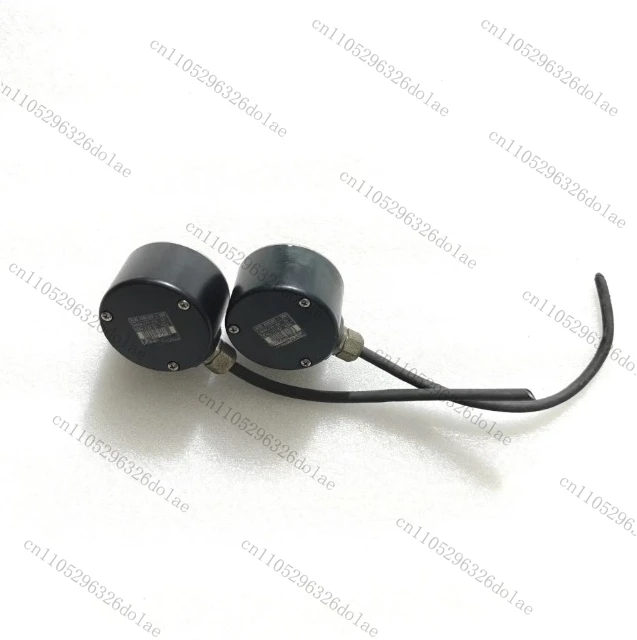 1pcs Encoder ROD 420D.013-500 Test OK