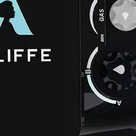 

M6 Blackhead Remover and Pore Cleanser, Anti-Aging and Acne Cleanser, Painless, Non-Invasive Oxygen Injection Device, 6-in-1