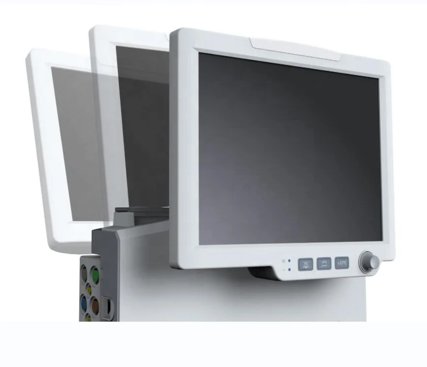 Comen  Box/Newborn Care Box/Baby Care Box Equipment