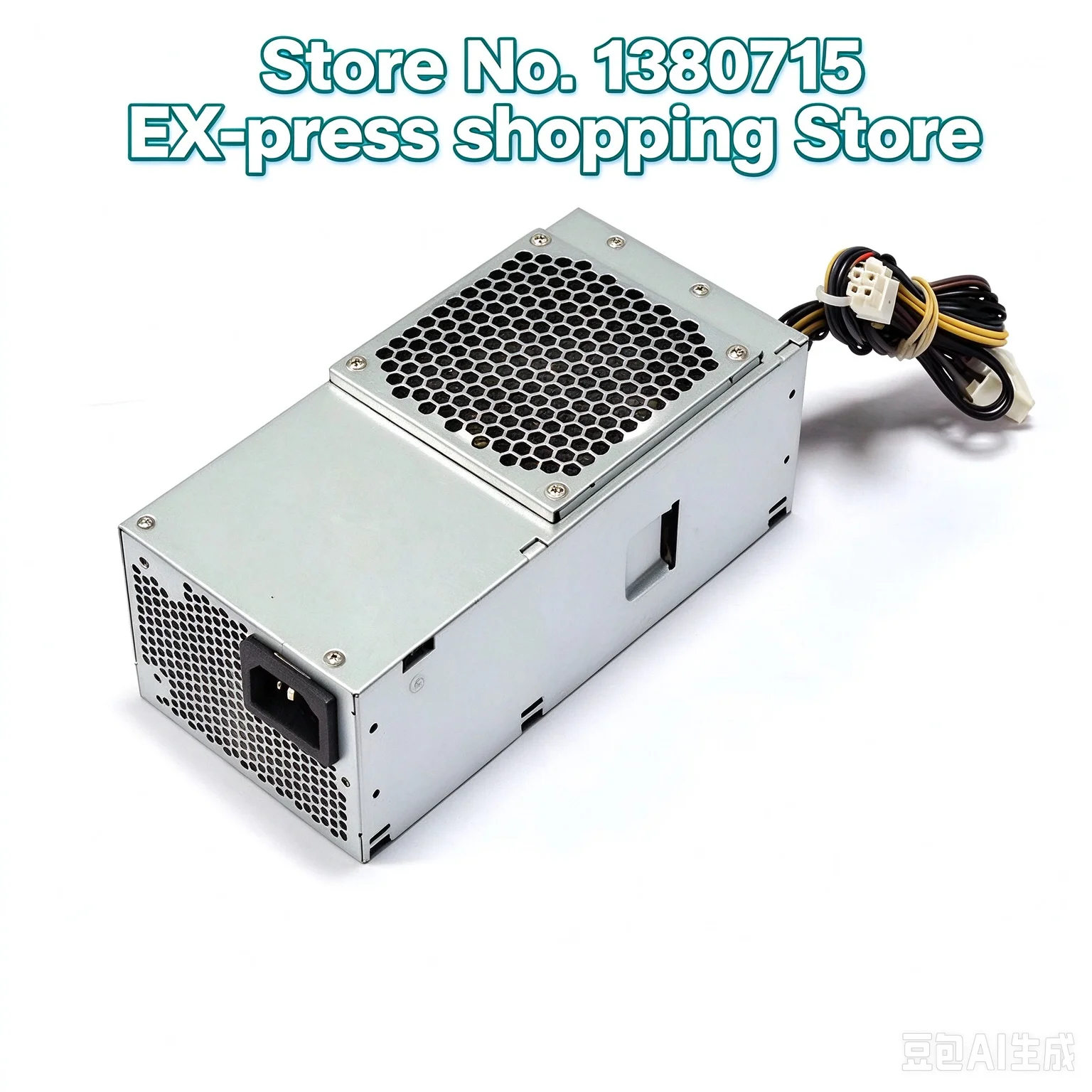 HK340-72FP hk280-71 PS-3181-02 14PIN TEST Power