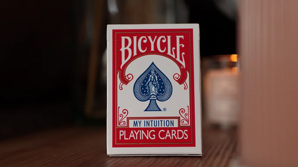 حديدي بقلم جوردان فيكتوريا - تنزيل رقمي سحري