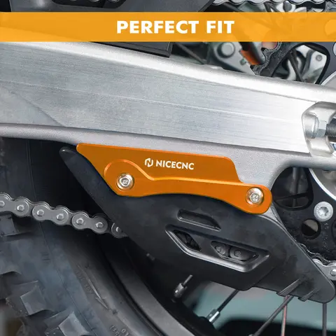 10 best sales Husqvarna Fe 250 - №2