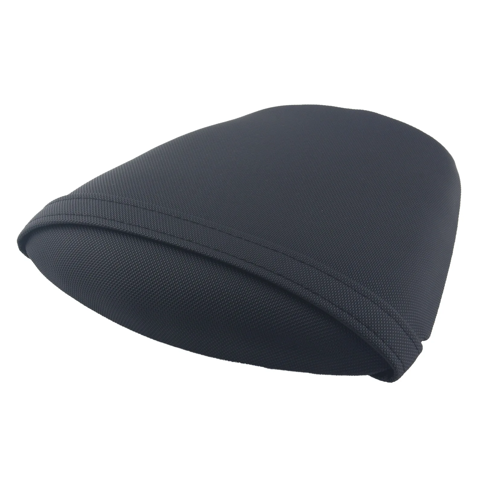 

For Suzuki GSX-R600/750 2011-2020 Motorcycle Passenger Rear Seat Pillion Cushion