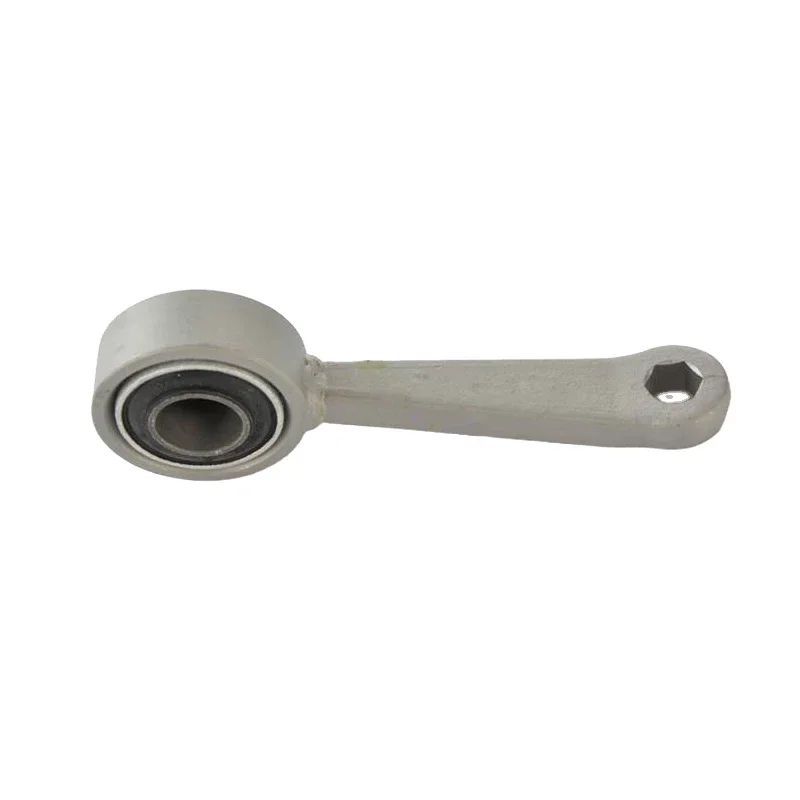 Front Sway Bar Links For Mercedes-Benz W211 W219 E200 E240 E280 CLS350 CLS500 CLS55 CLS550 CLS63 E320 E350 E500 E55 E63