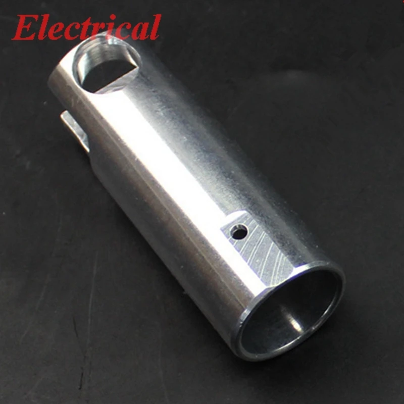 1Pc Rotary Hammer P…