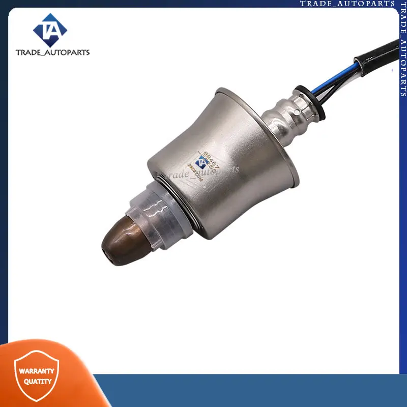 89467-06250 para Toyota Camry 2018 2019 Lexus ES300h sensor de oxigênio do O2 da relação upstream do combustível do ar 1PCS 89467-33290 234-9307