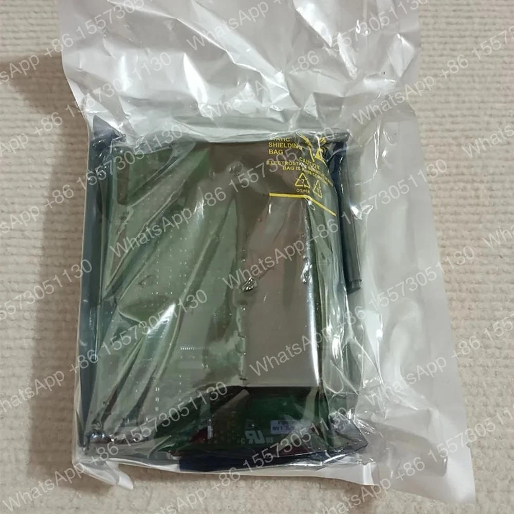 HVAC refrigeration compressor spare parts BRD03542 circuit board