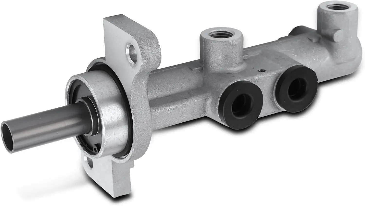 

Brake Master Cylinder Ford Edge 2007-2014 Lincoln MKX 2007-2015;M630522, MC391162, BRMC209, 10-3310, 7T4Z-2140-A, BT4Z2140A