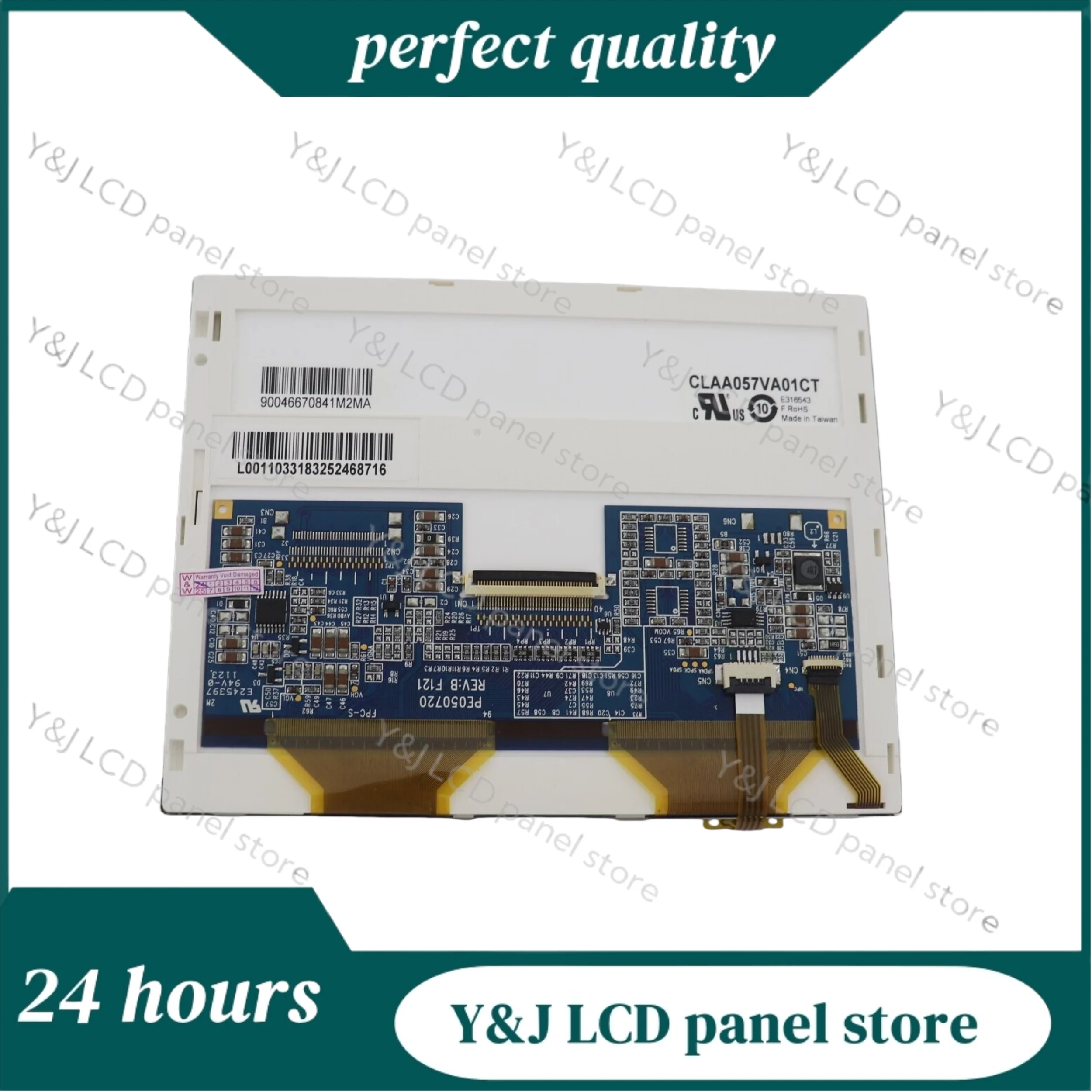 claa057va01ct-panneau-lcd-de-qualite-industrielle-avec-resolution-57-pouces-640-x-480-pour-applications-industrielles