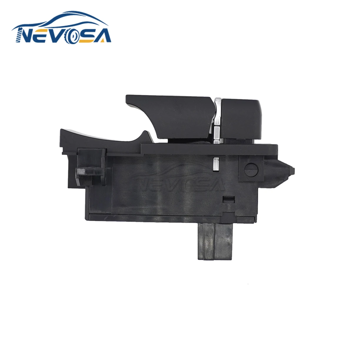 NEVOSA For BMW 5 6 Series X3 X4 F10 2014-2017 61319385029 Electrical Car Auto Parking Hand Brake Control Switch Handbrake Button